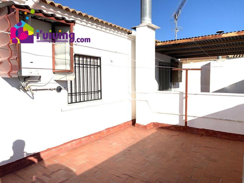 5 Cuarto Apartamento en venta