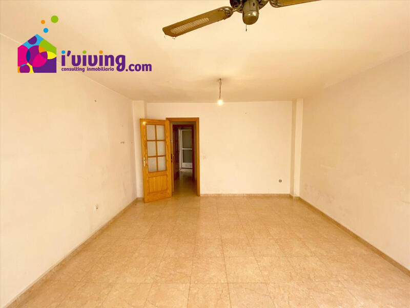 2 chambre Appartement à vendre