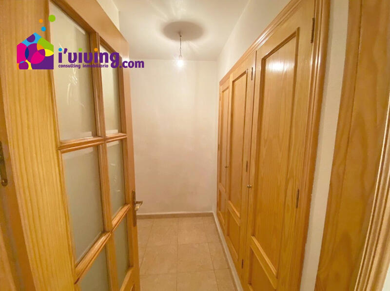 2 chambre Appartement à vendre