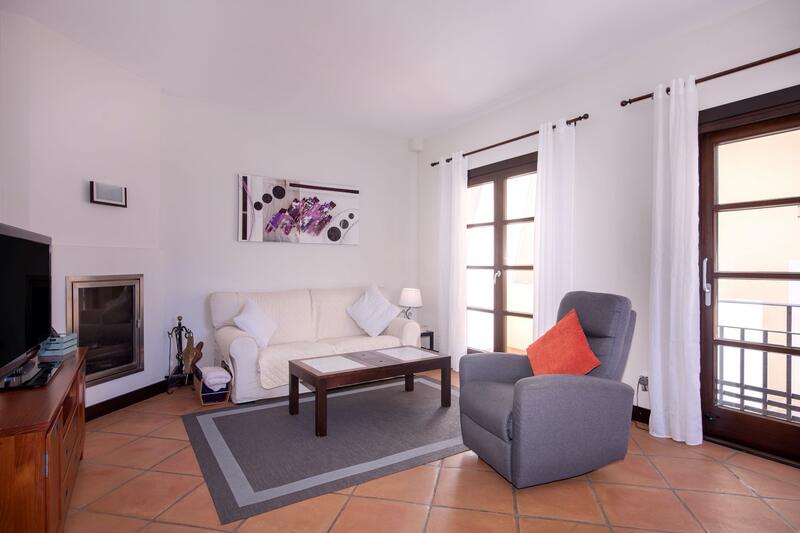 3 Cuarto Adosado en venta