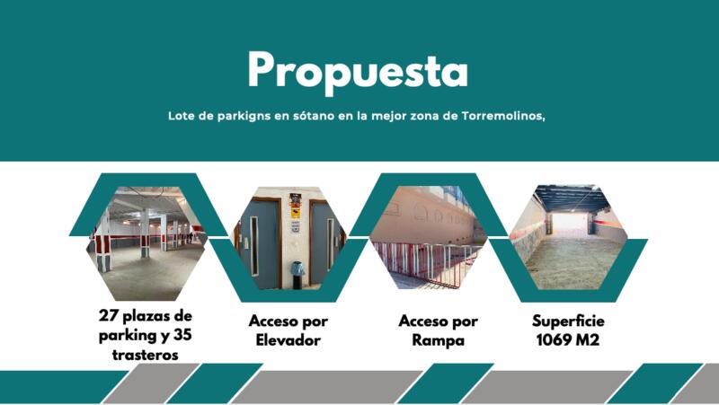 1 Cuarto Local Comercial en venta