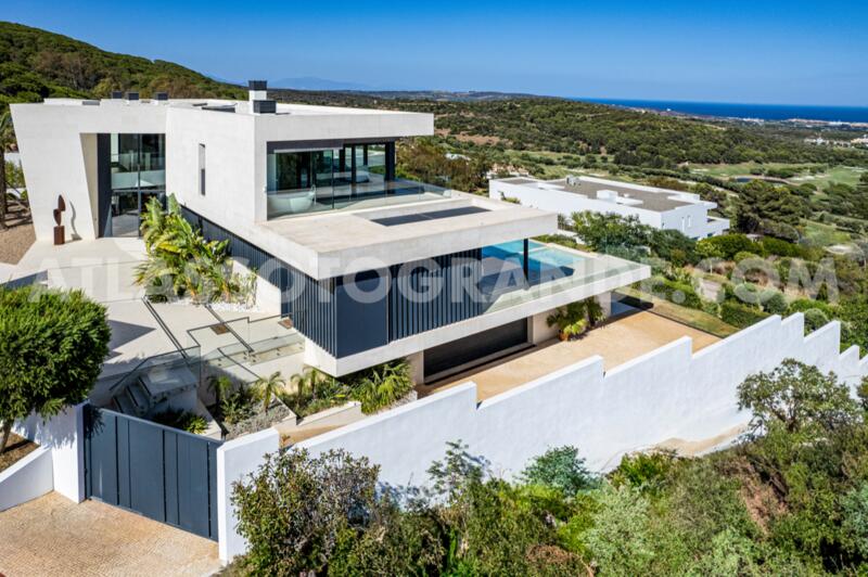 7 bedroom Villa for sale