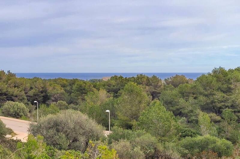 Land for sale in Coves, Coruña