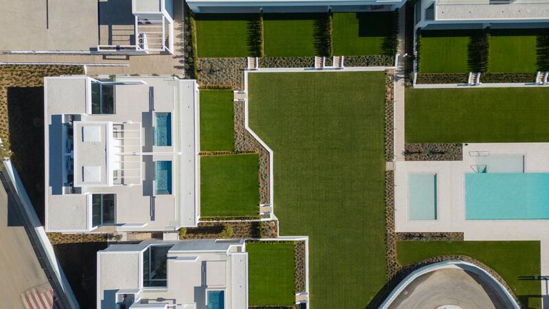 3 slaapkamer Gezinswoning Te koop