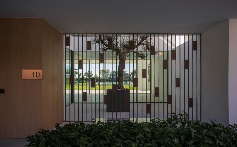 3 slaapkamer Gezinswoning Te koop