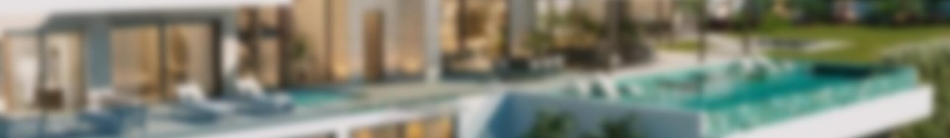 6 Cuarto Villa en venta