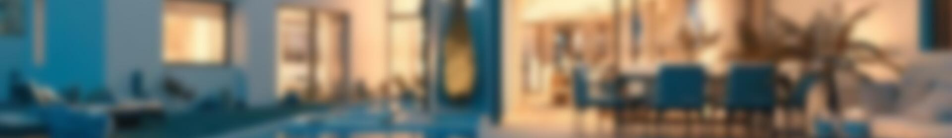 5 Schlafzimmer Villa zu verkaufen