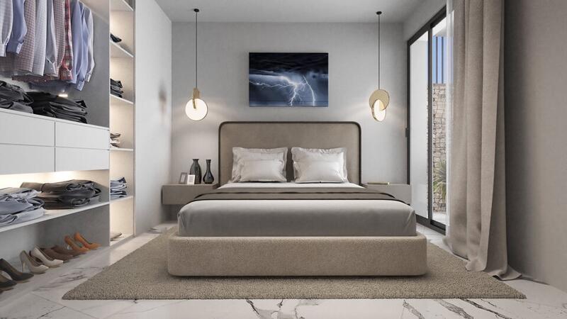 5 Schlafzimmer Villa zu verkaufen