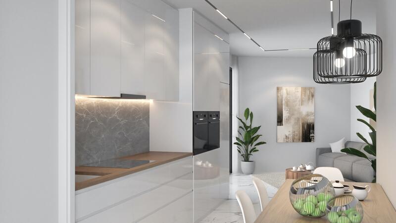 5 Schlafzimmer Villa zu verkaufen