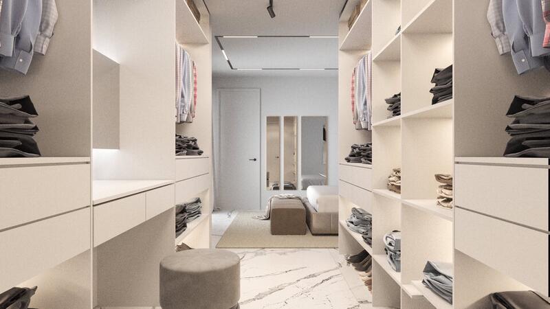 5 Schlafzimmer Villa zu verkaufen