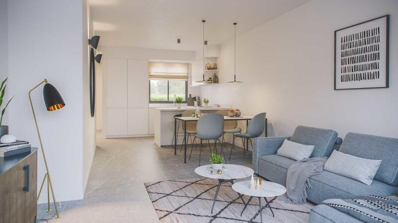 3 bedroom Villa for sale