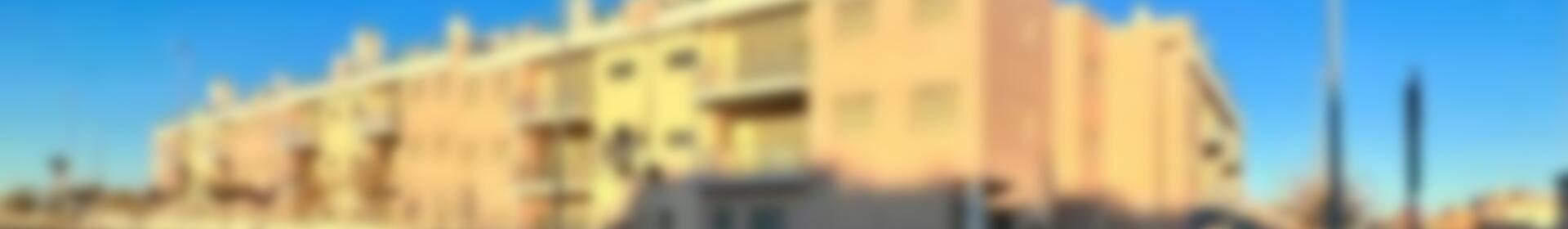 2 спальная комната квартира продается