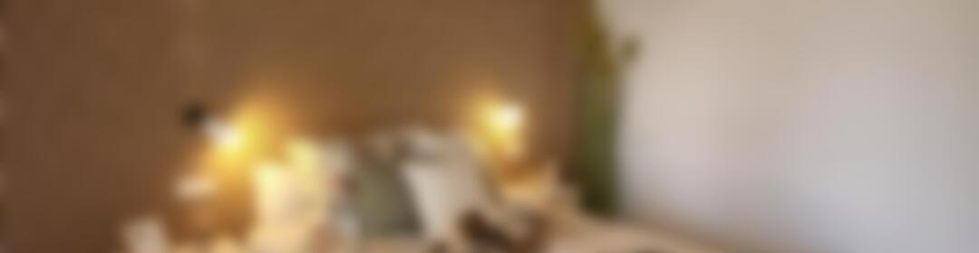 2 Cuarto Adosado en venta