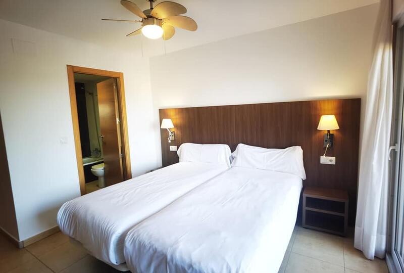 Appartement zu verkaufen