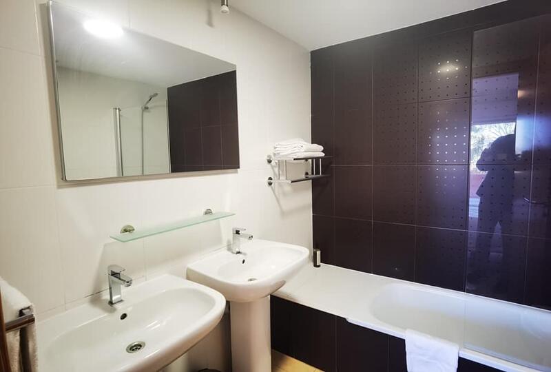 Appartement zu verkaufen