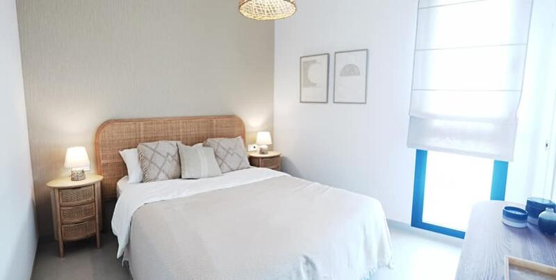 2 chambre Appartement à vendre