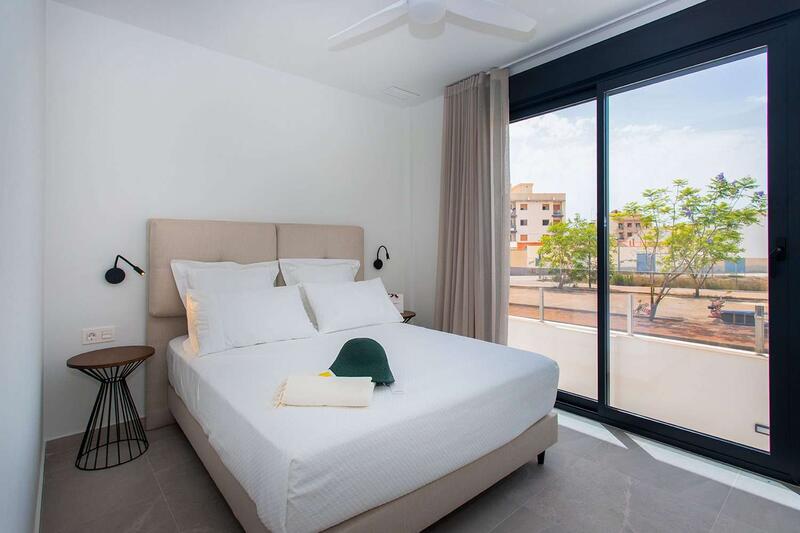 3 Schlafzimmer Villa zu verkaufen