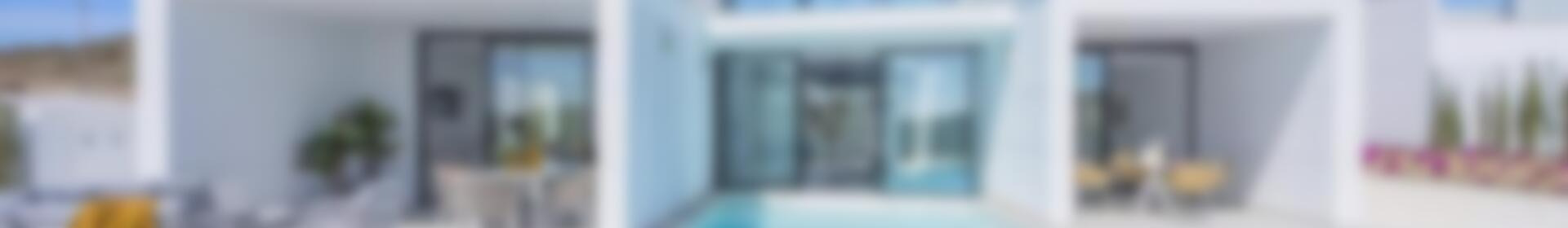 3 Schlafzimmer Villa zu verkaufen
