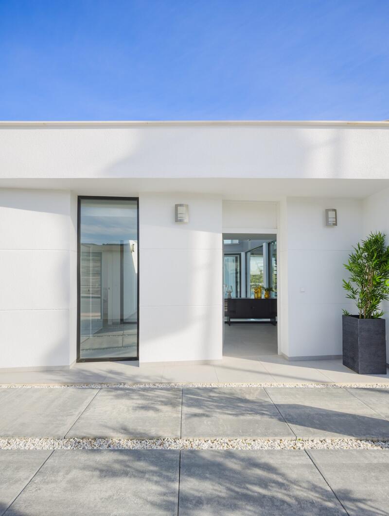 3 Schlafzimmer Villa zu verkaufen