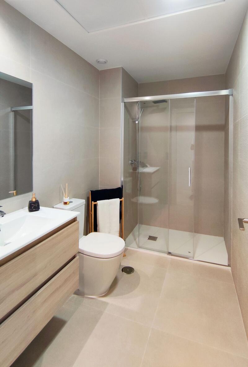 3 chambre Villa à vendre