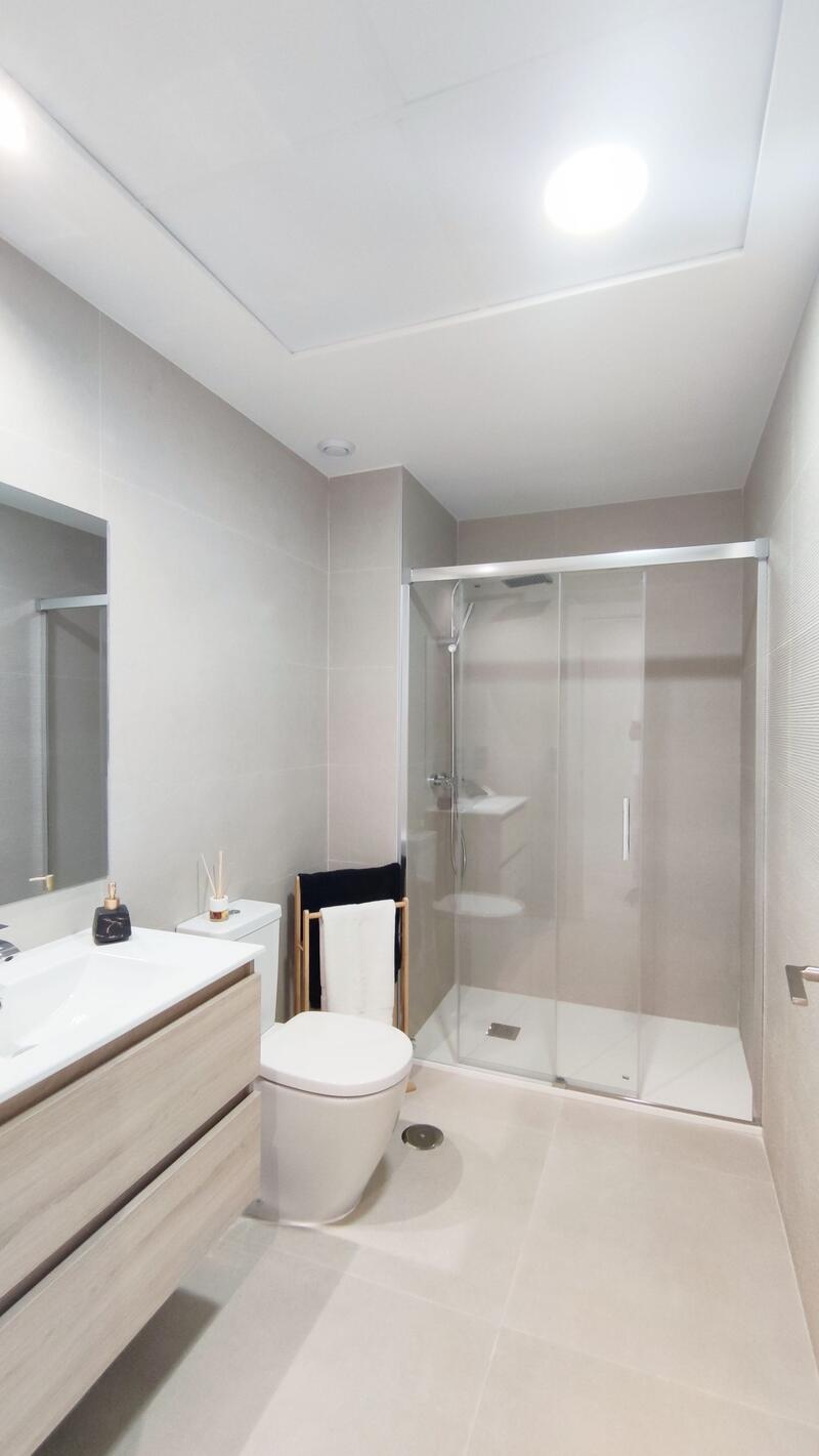 3 chambre Villa à vendre