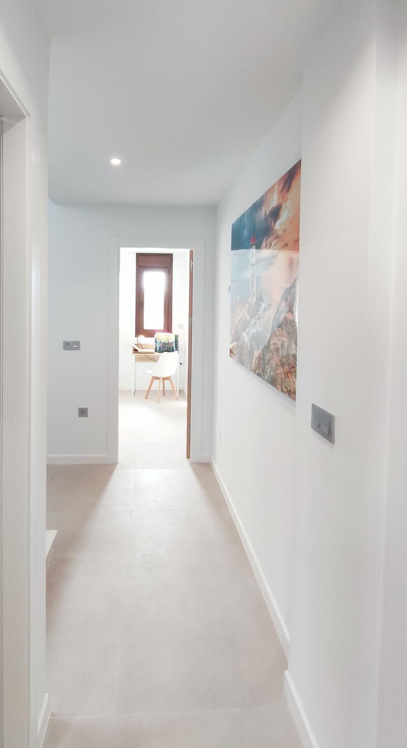 3 chambre Villa à vendre