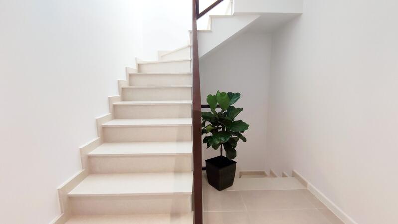 3 chambre Villa à vendre
