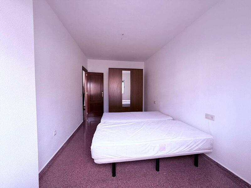 4 Cuarto Adosado en venta