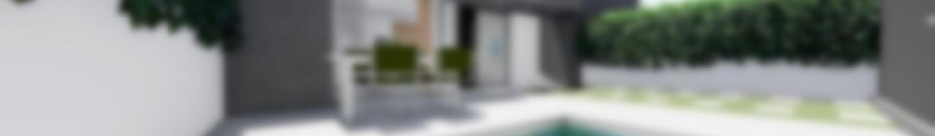 2 Cuarto Villa en venta