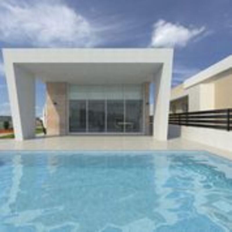3 bedroom Villa for sale
