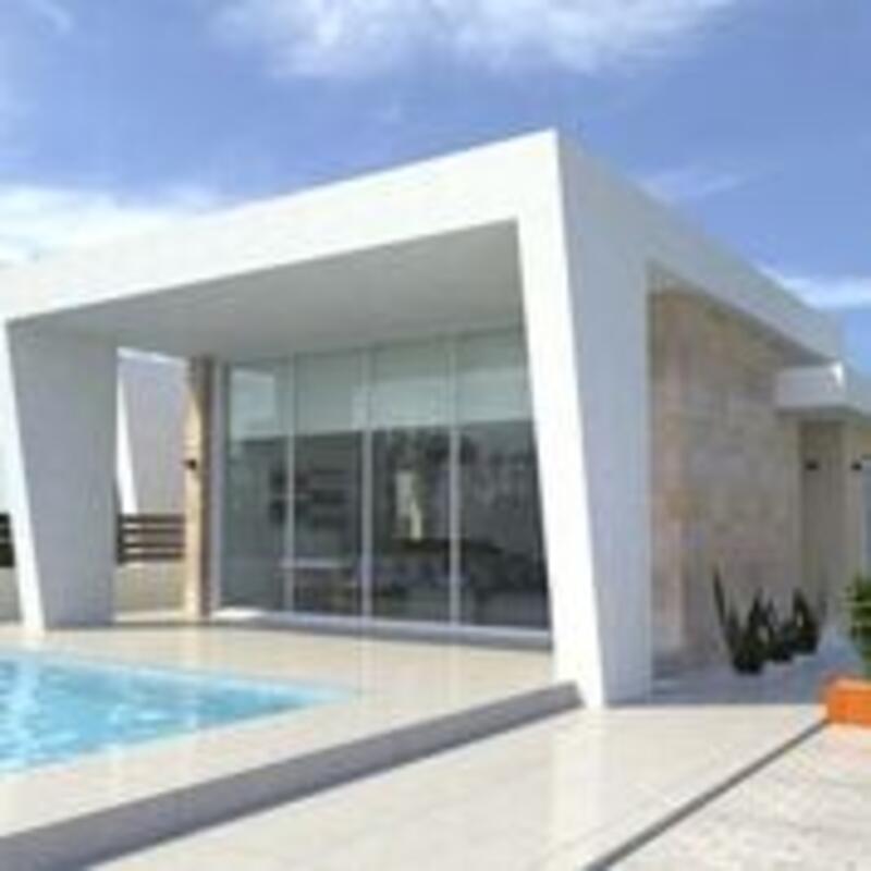 3 bedroom Villa for sale
