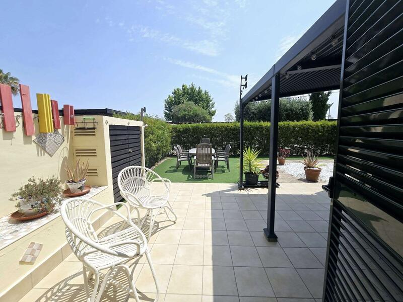 Appartement à vendre dans Corvera, Murcia