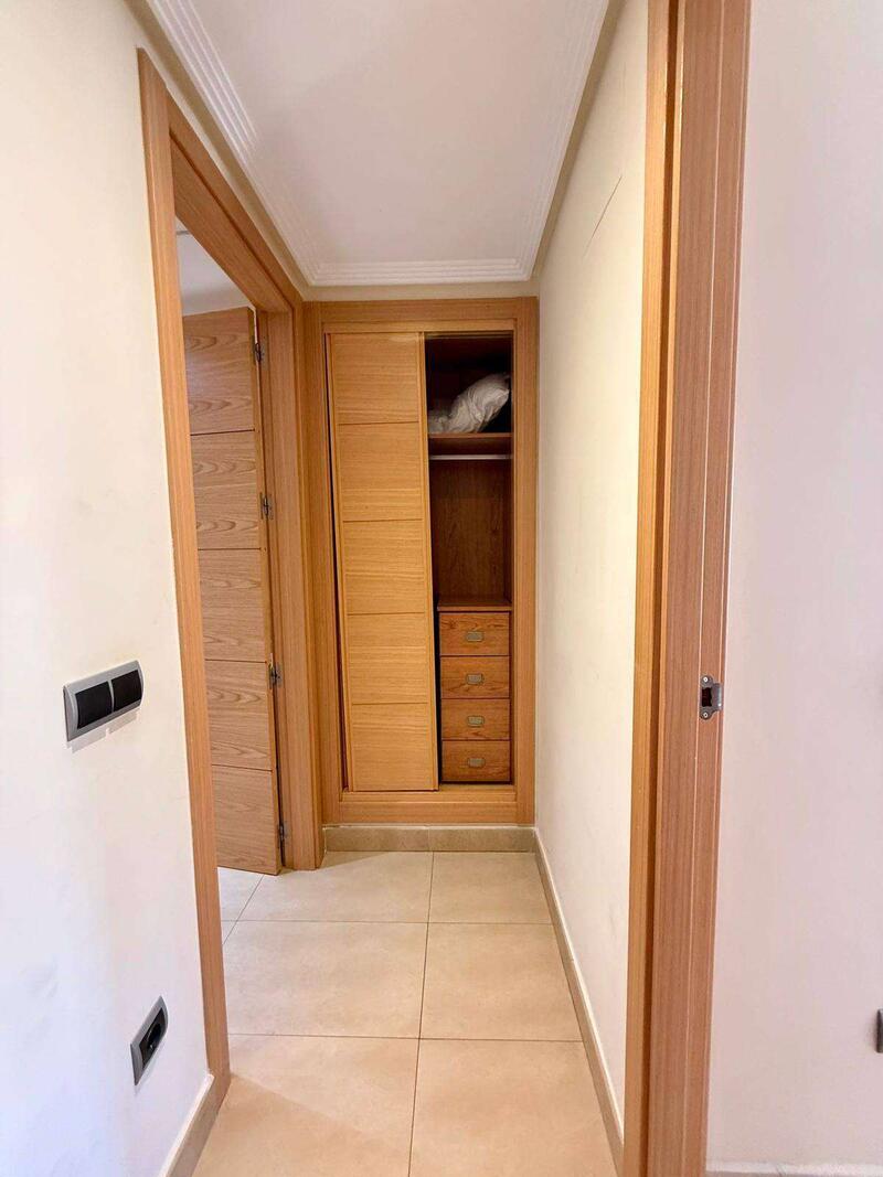 квартира продается