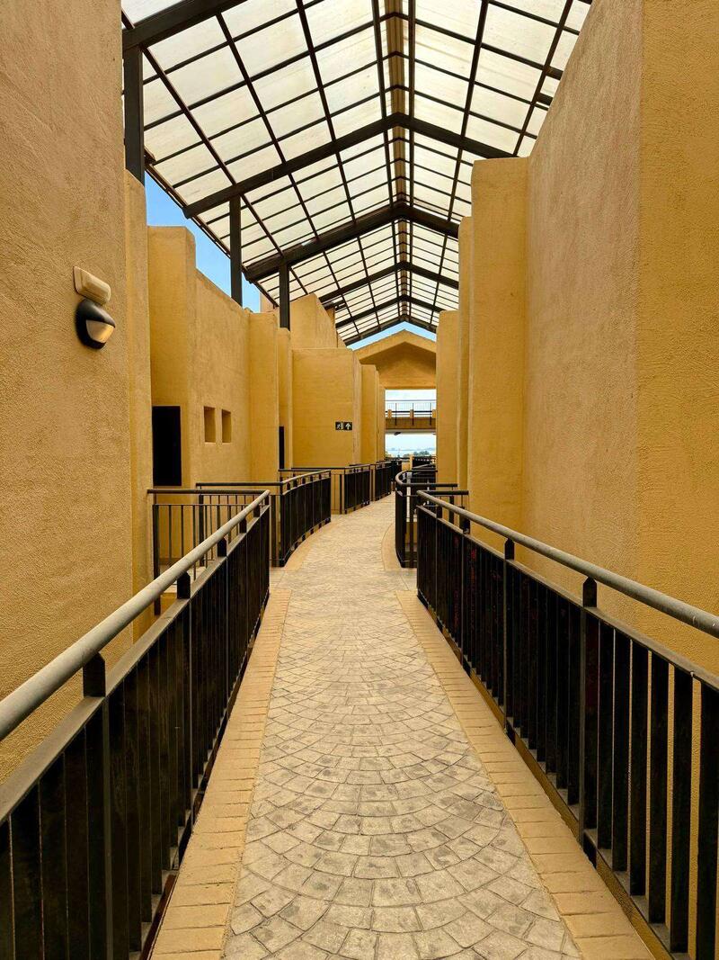 Apartamento en venta en Los Alcazares, Murcia