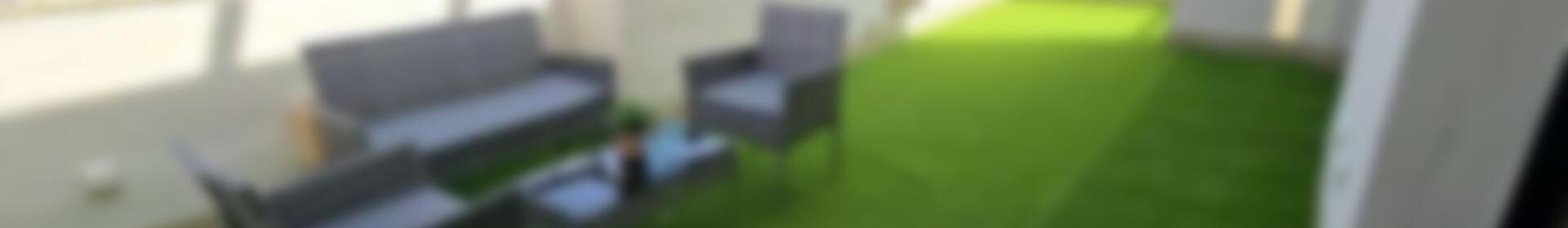 2 Schlafzimmer Appartement zu verkaufen