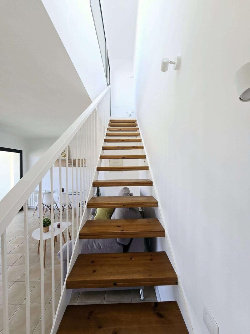 2 Schlafzimmer Appartement zu verkaufen