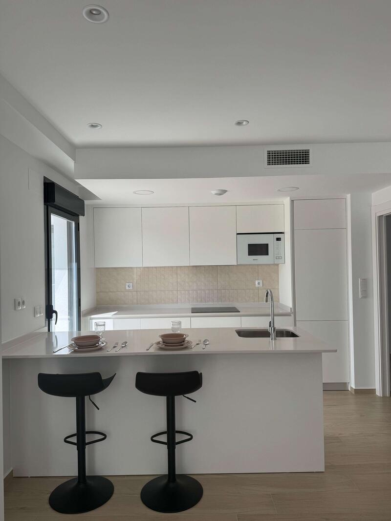 2 chambre Appartement à vendre