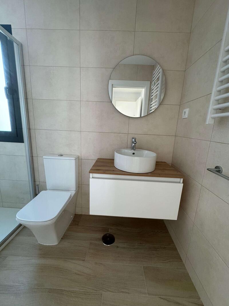 2 chambre Appartement à vendre
