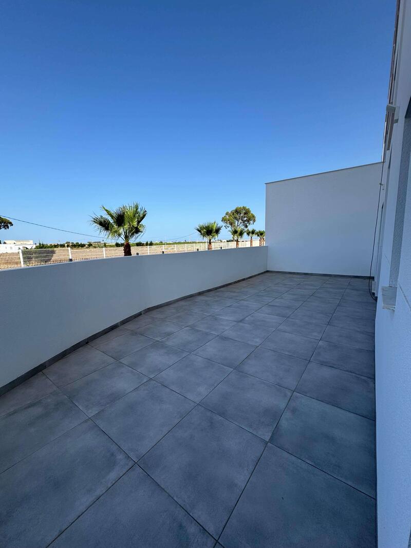 2 chambre Appartement à vendre