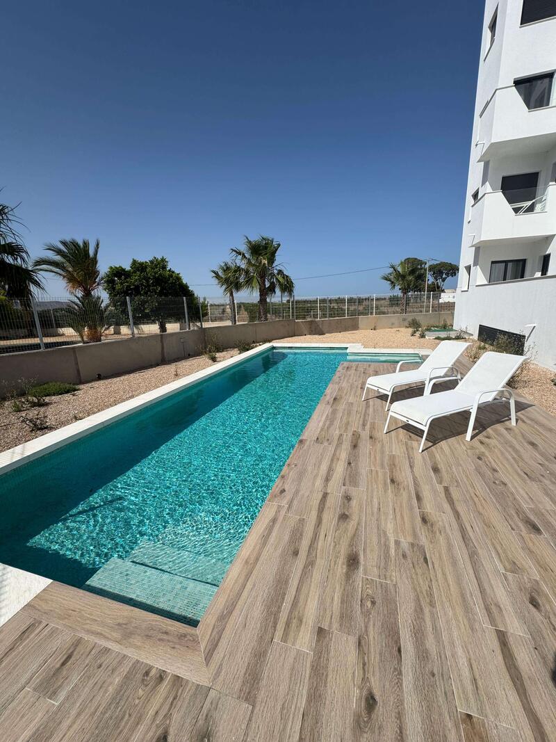 2 chambre Appartement à vendre