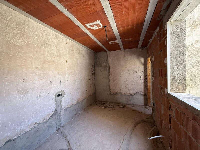 Townhouse for sale