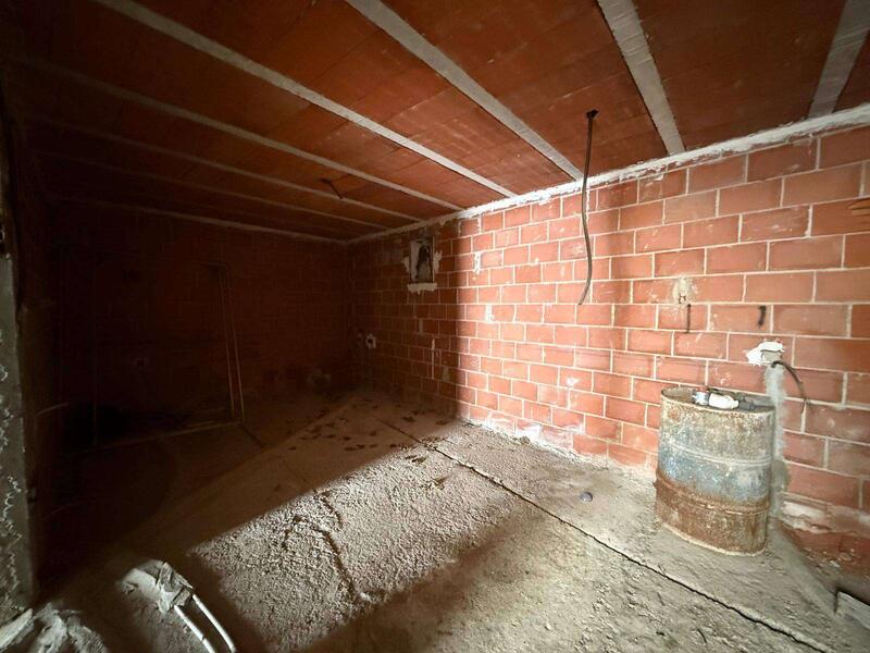 Townhouse for sale