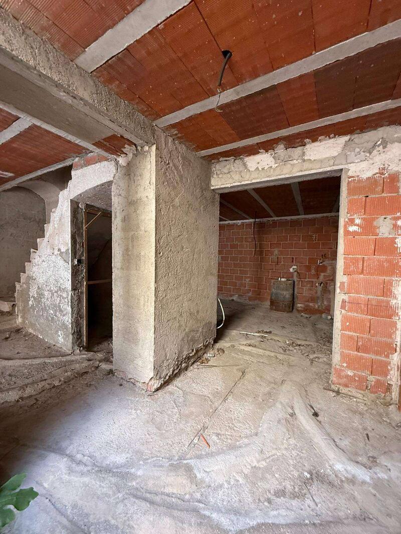 Townhouse for sale