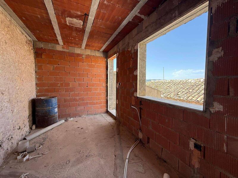 Townhouse for sale