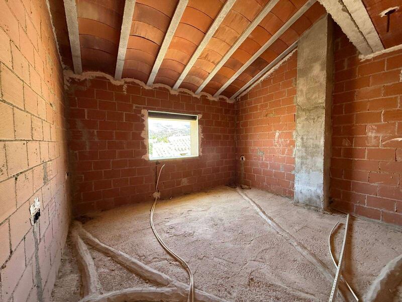 Townhouse for sale