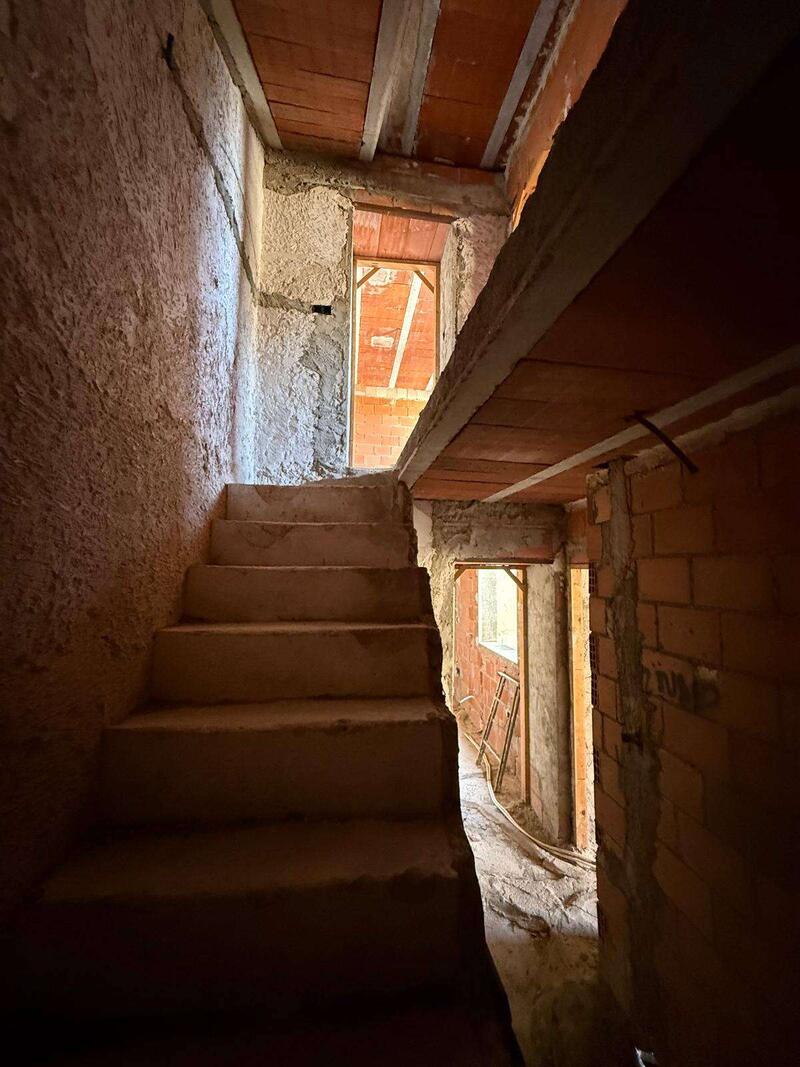 Townhouse for sale