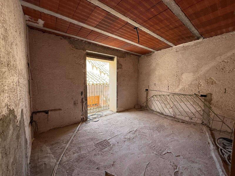 Townhouse for sale