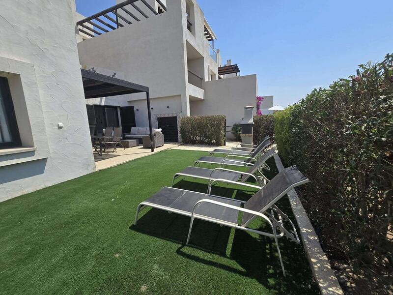 2 chambre Appartement à vendre