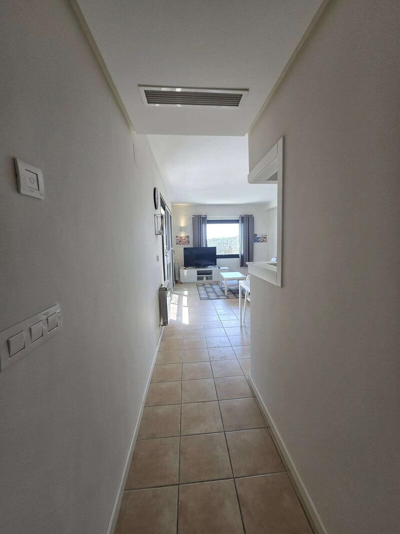 2 chambre Appartement à vendre