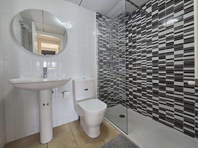 2 chambre Appartement à vendre